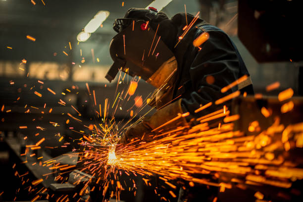 Best Maintenance and Repair Welding in Caoncito, NM