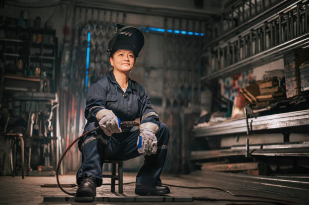 Best Welding Equipment Sales and Repair in Caoncito, NM
